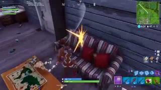 Fortnite ////subscribe and enjoy      Key Board and mouse