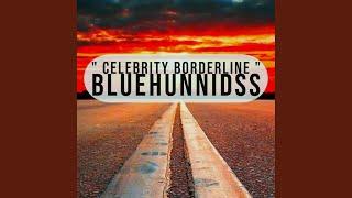 Celebrity Borderline