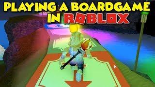 Roblox Ice Cream Simulator How To Get To The Secret Rebirths