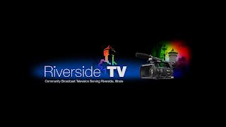 LIVE: Township of Riverside Board of Trustees Regular Meeting 02-12-19