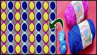 Hand Embroidery, Decorative border line embroidery design,Modern Hand Embroidery | Ason Design | DIY