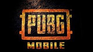 PUBG మొబైల్ లైవ్ #333 | PUBG MOBILE LIVE | TELUGU | KTX Telugu Gamer