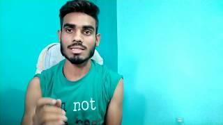 How to apply 10th Bihar Board security फ़ॉर्म !! Full Video Step by step in Hindi