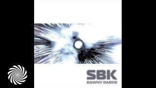 SBK - Borderline (Tribal Deibel Remix)