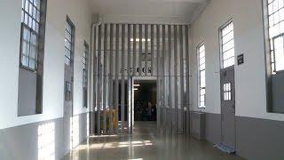 Utah Inmate Challenges Parole Board's Decision to Keep Him Behind Bars