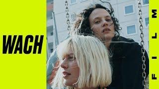 WACH | Der Film