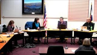 Town of Carbondale Board of Trustees Live Stream
