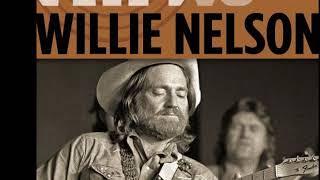 Across the Borderline by Willie Nelson, the title track from his album Across The Borderline.