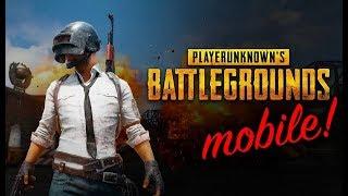 PUBG Mobile | Join us an play live | Custom Room etc