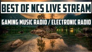 ✅Board !friends | NCS Live Stream | Gaming Music / Electronic Radio, Dubstep, Trap, Dance Music, EDM