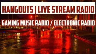 Live Stream Radio | Auto Board ✅Friends | Gaming Music / Electronic Radio, Dubstep, Dance Music, EDM