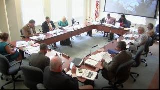 Sewerage & Water Board of New Orleans Live Stream