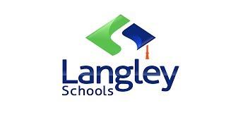 School Board Office - Langley School District #35 Live Stream