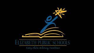 Elizabeth Public Schools Board of Education Agenda  Meeting Live