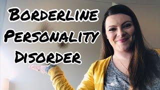 Do I have Borderline Personality Disorder?| Treatment of Borderline Personality Disorder