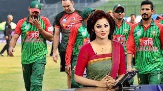 এই মুহূর্তে কি করছে বাংলাদেশ দল - Bangladesh Cricket News