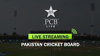 Live - 3rd ODI: Pakistan Women vs Windies Women at ICC Cricket Academy Ground, Dubai