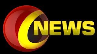 ???? LIVE: Captain News Live | Tamil News Live | TN Board Result 2019 | Election 2019 | IPL | KKRvsR
