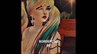 Borderline by Madonna (Piano Version) - Solo Cover - Smule